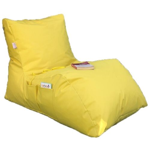 Daybed - Yellow Yellow Bean Bag slika 2