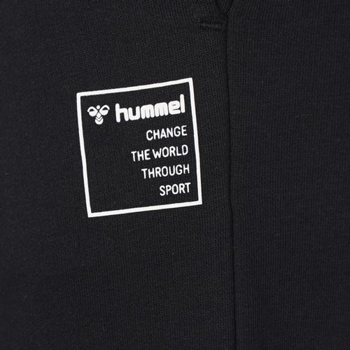 HUMMEL DONJI DEO HMLARIA PANTS ZA ŽENE slika 3