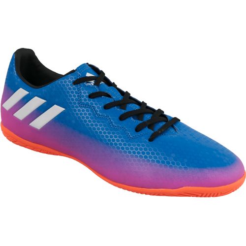 Adidas muške tenisice za nogomet messi 16.4 in ba9027 slika 1