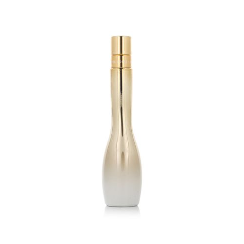 Jennifer Lopez Enduring Glow Eau De Parfum 30 ml (woman) slika 2