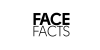 Face Facts: pristupačna i efikasna njega kože
