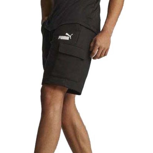 Puma "Sorts Puma Ess Cargo Shorts 10"" Tr" 673366-01 slika 2