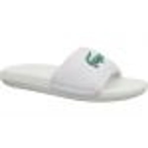 Lacoste Croco Slide 119 3 muške natikače 737cma0020082 slika 12