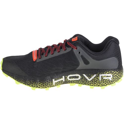 Under armour hovr machina off road 3023892-002 slika 2