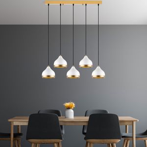 Yildo - M-7012 Bijeli Luster