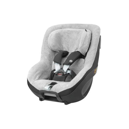 Maxi Cosi ljetna navlaka pearl/pearl 360 fresh grey slika 1