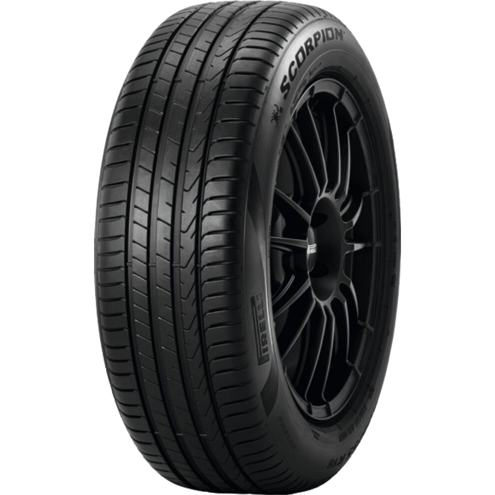 Pirelli 275/45R20 110Y Scorpion XL slika 1