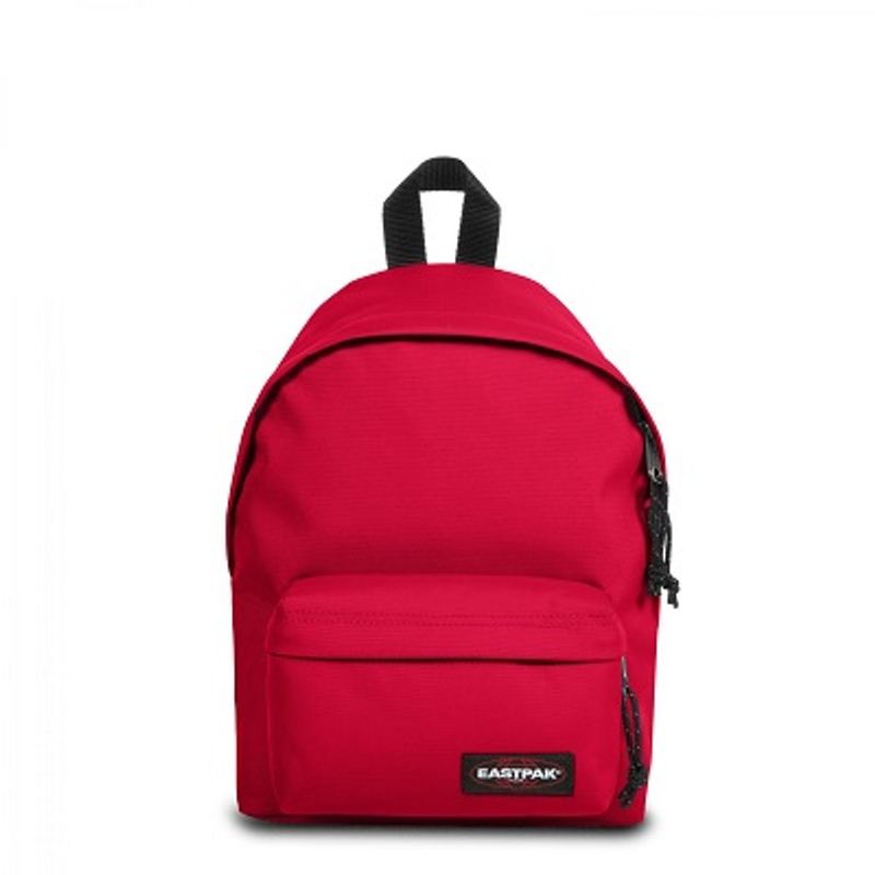 Eastpak Eastpak EK043 Ruksak image