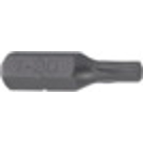 PROLINE nastavak torx t10 10656 slika 1