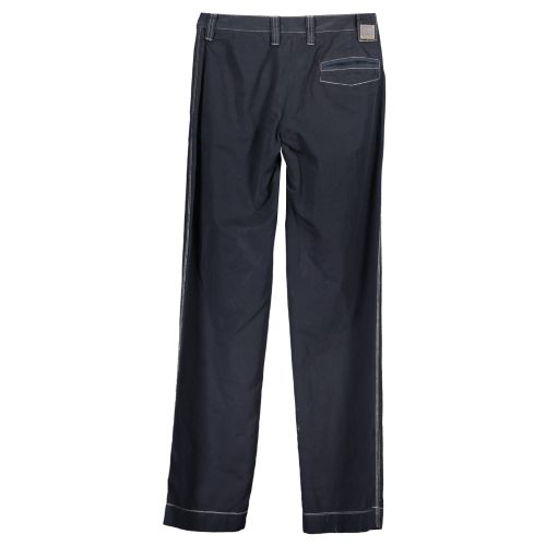 MURPHY&amp;NYE MAN BLUE TROUSERS slika 2