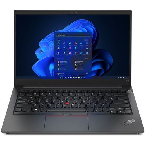 LENOVO TP E14 G5 14" i7-1355U/16G/512G/DOS/3Y, 21JK00BYYA_ slika 1