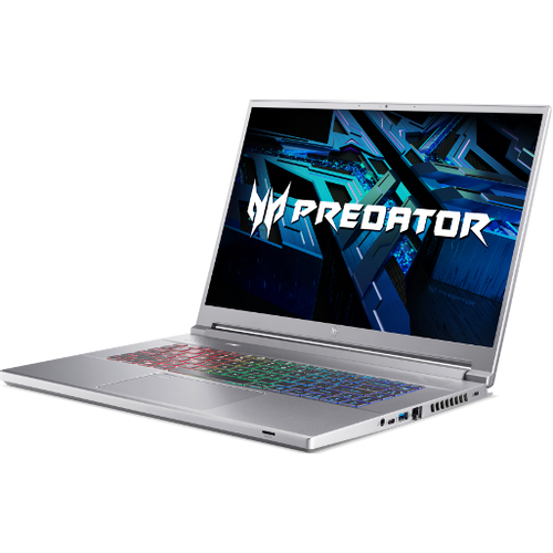 Laptop Acer Predator Triton 300SE NH.QGKEX.00G, i7-12700H, 32GB, 1TB, 16" WQXG IPS 240Hz, RTX3070Ti, Windows 11 Home slika 2