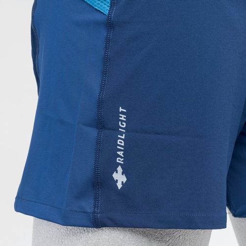 RAIDLIGHT TRAIL RAIDER SHORT slika 4