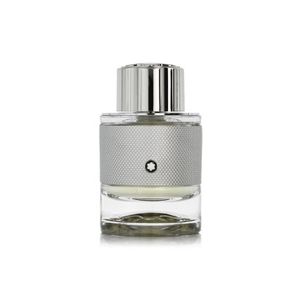 Mont Blanc Explorer Platinum Eau De Parfum 60 ml za muškarce