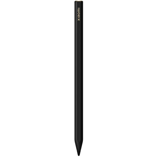 Xiaomi olovka za tablet Focus Pen slika 1