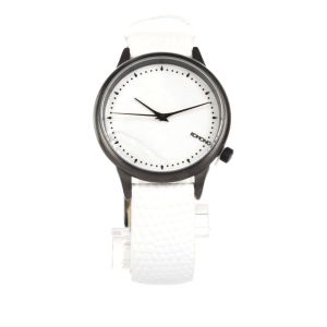 Ženski sat Komono - Elegantni ručni sat (Ø 36 mm)