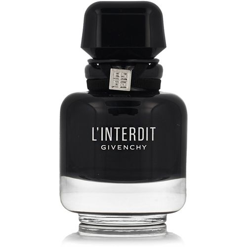 Givenchy L'Interdit Eau De Parfum Intense 35 ml (woman) slika 2