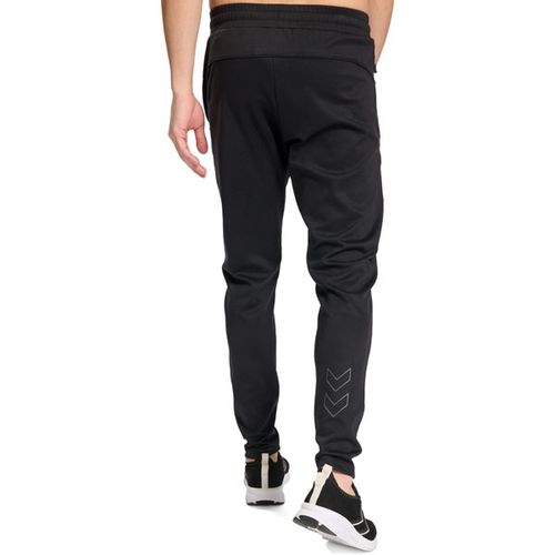 Hummel Donji Deo Hmlmt Interval Tapered Pants 219168-2001 slika 2