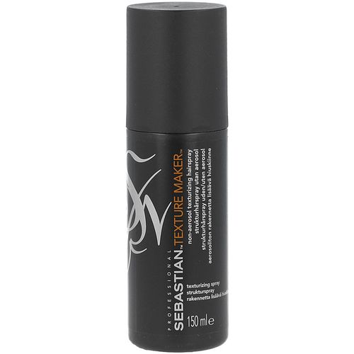 Sebastian Professional Texture Maker 150 ml slika 3