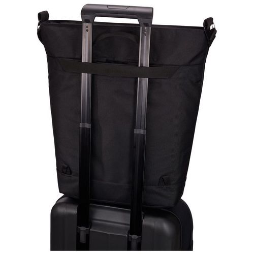 CASE LOGIC Invigo Eco Convertible Tote torba/ranac slika 8