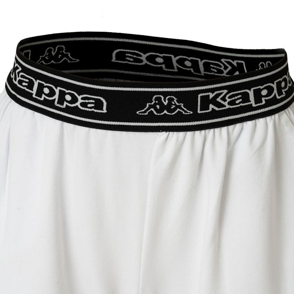 Kappa Donji dio trenerke za djecu Logo DEPV3265F slika 3
