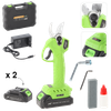 Thumbnail 4