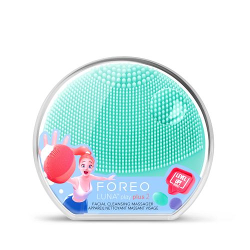 FOREO LUNA play plus 2 Minty Cool! slika 4