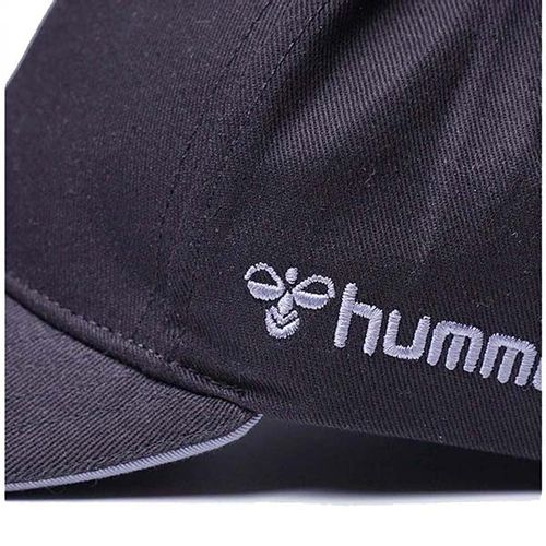 Hummel Kapa Hmljax Cap T970247-2001 slika 2