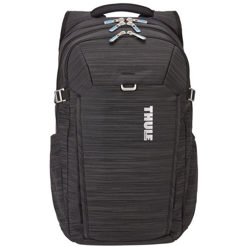 Univerzalni ruksak Thule Construct Backpack 28 L crni slika 12