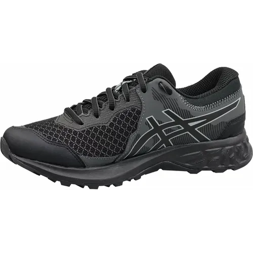 Asics gel-sonoma 4 g-tx 1011a210-001 slika 10