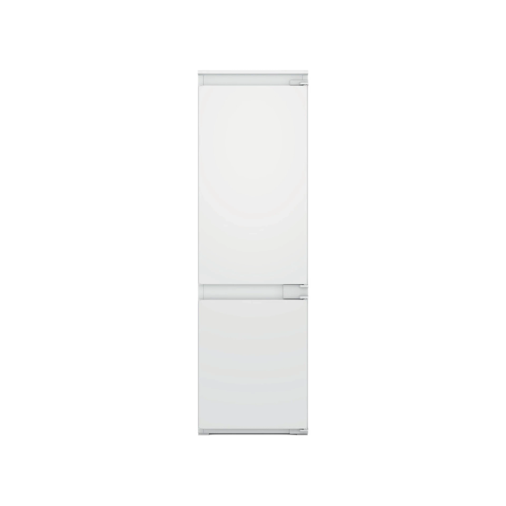 WHIRLPOOL Ugradbeni frižider WHC18D051A1, 268 l slika 1