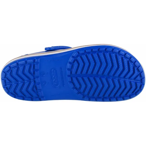 Crocs crocband unisex natikače 11016-4kz slika 8