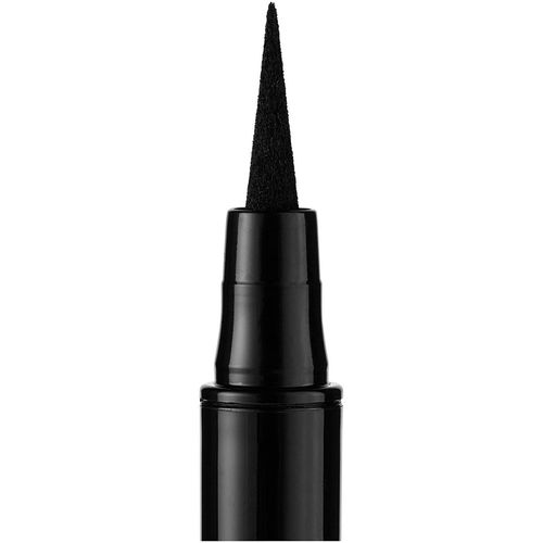 Maybelline New York Master Precise Liner Black  slika 4