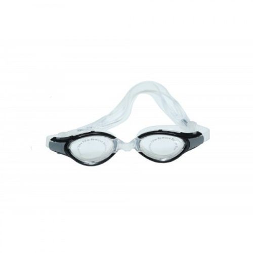TH Naočare za Plivanje GS-5 Crne slika 1