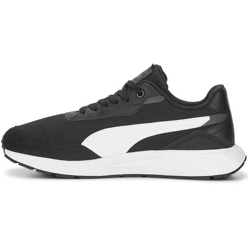 PUMA PATIKE PUMA RUNTAMED ZA MUŠKARCE slika 2