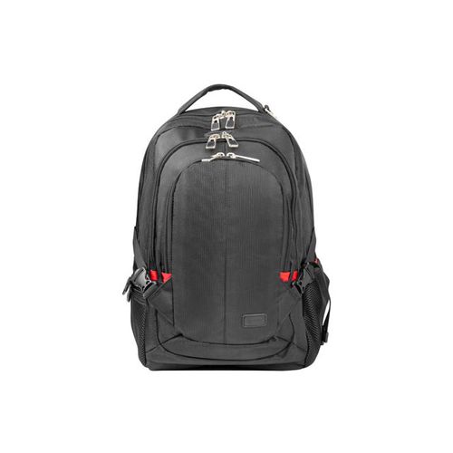 Natec NTO-1703 MERINO, 15.6" Laptop Backpack slika 1