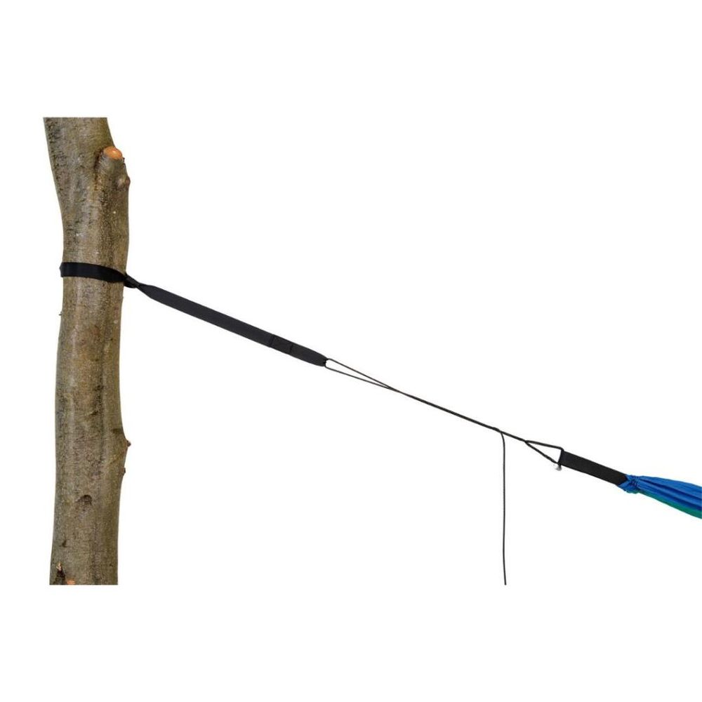 Amazonas Set užadi za viseću ležaljku Adventure Rope slika 1