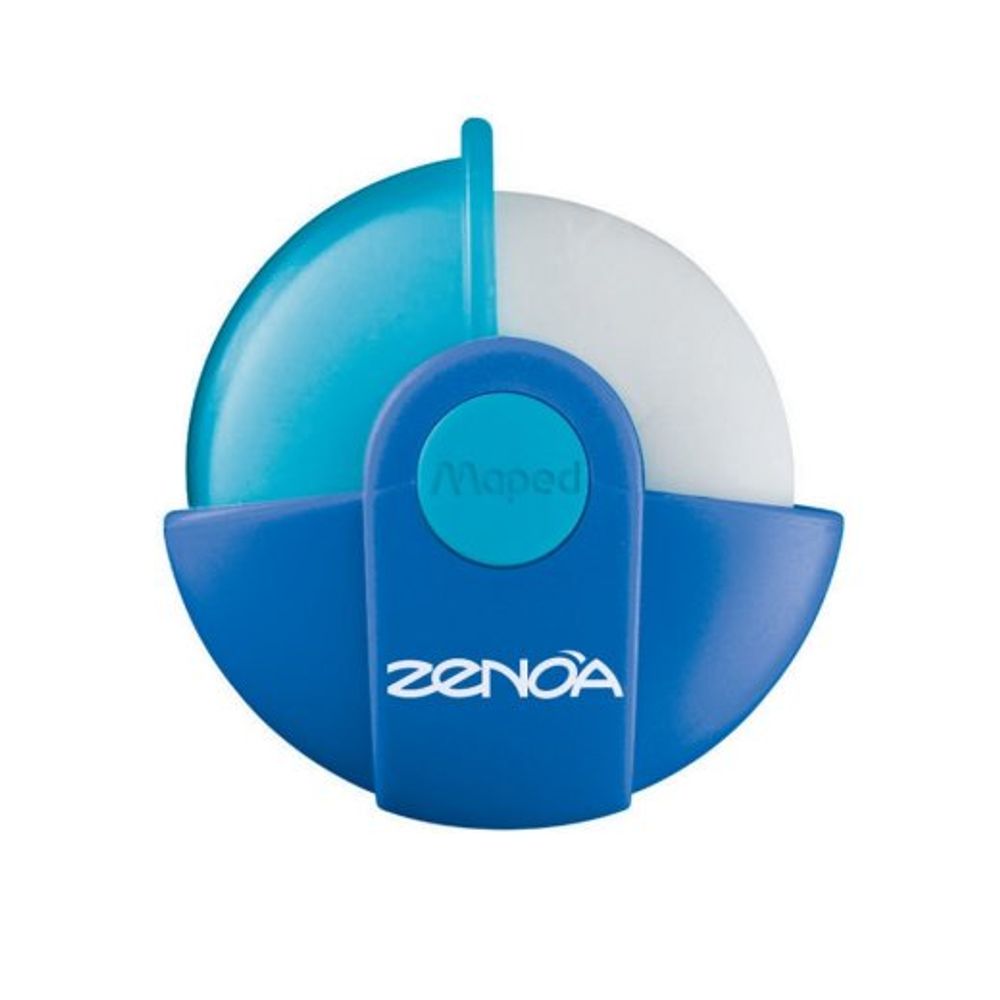 Maped Zenoa Gumica display slika 3