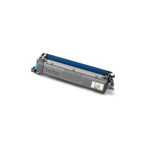 Toner Brother TN248XLC cyan 2,3k slika 2