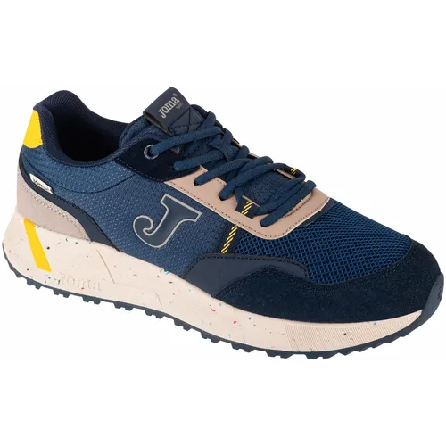 Joma c.660 men 2403 c660s2403 slika 1