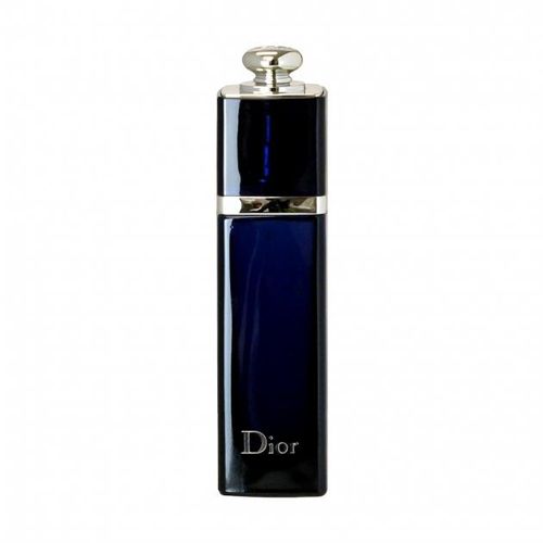 Dior Christian Addict Eau de Parfum 2014 Eau De Parfum 100 ml (woman) slika 2