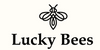 Lucky Bees | Web Shop Srbija