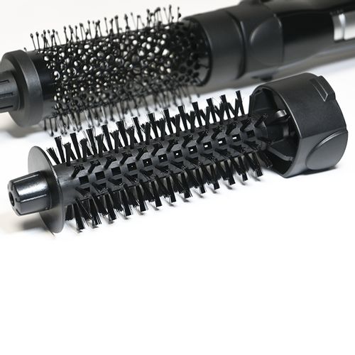 Babyliss AS82E Stajler četka  slika 6