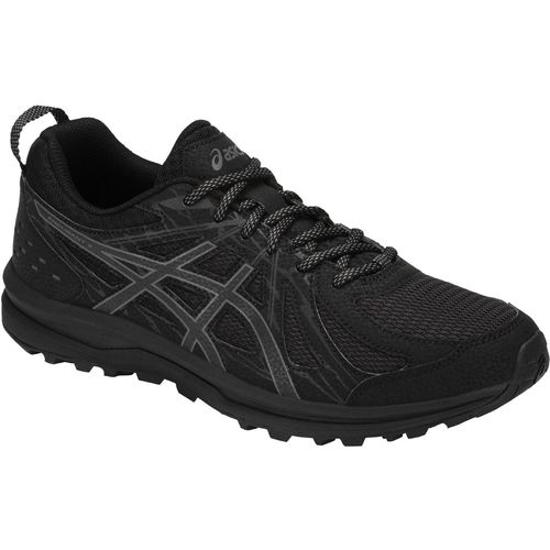 Asics frequent trail 1011a034-001 slika 1