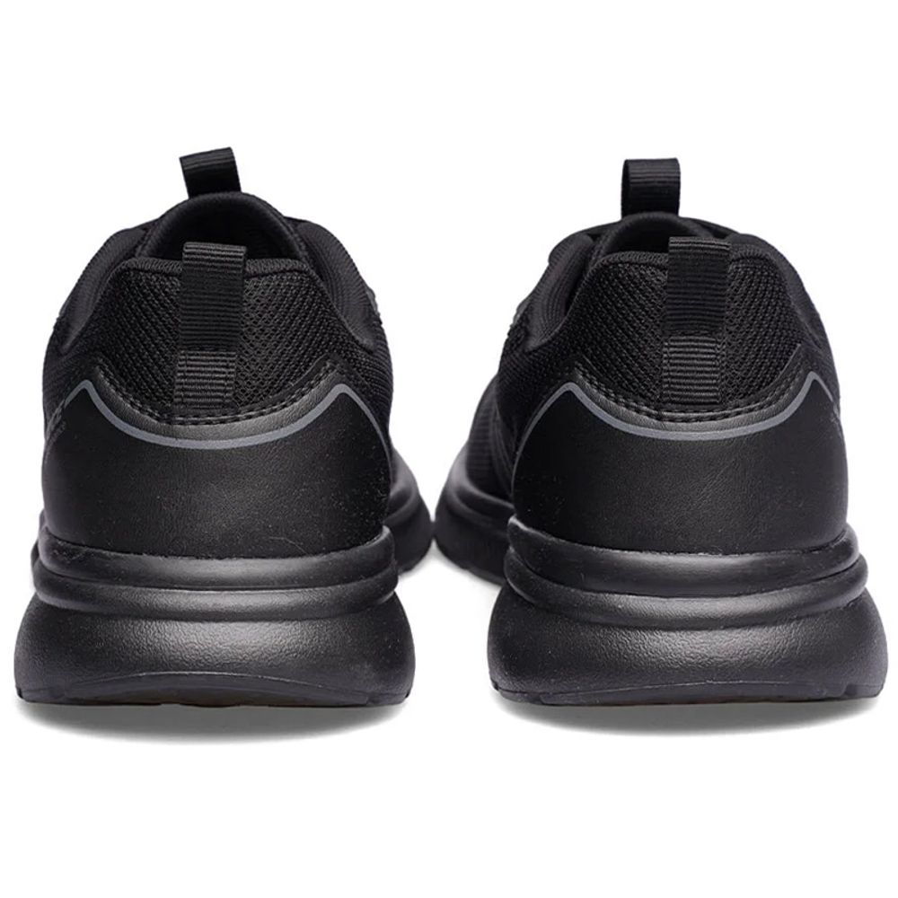 Hummel Muške patike HML Jayce slika 5