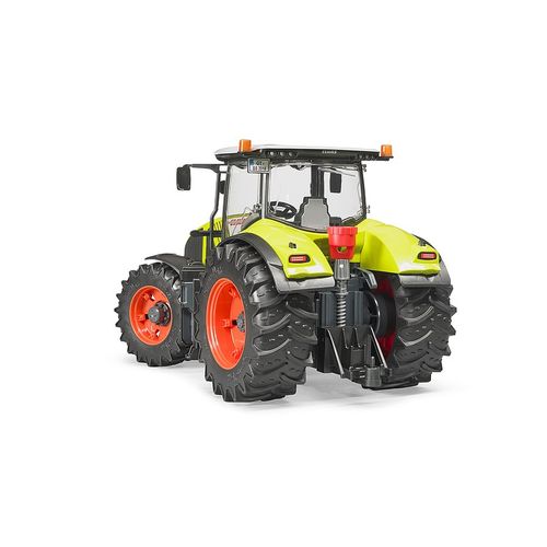 Bruder Traktor Claas Axion 950 slika 2