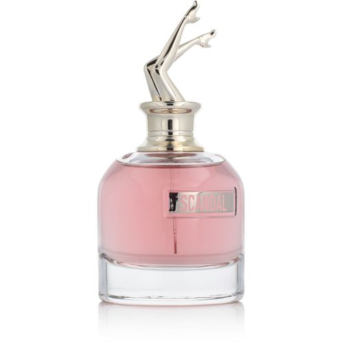 Jean Paul Gaultier Scandal Eau De Parfum 80 ml (woman) slika 4