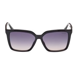Sunčane naočale Guess Guess GU00099 Black