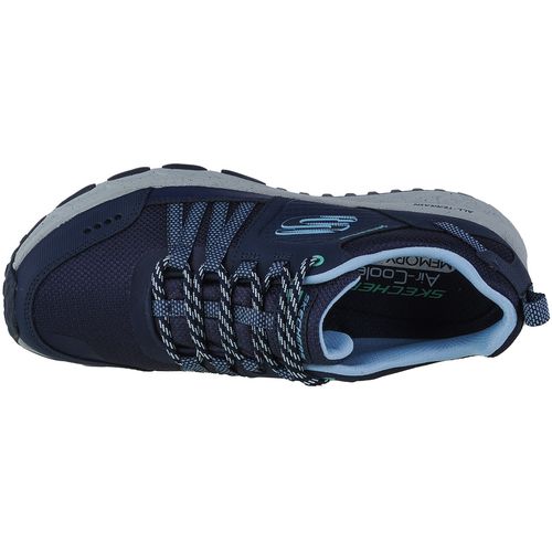 Skechers escape plan - endless pursuit 180061-nvbl slika 3