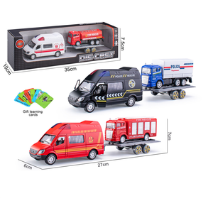 Mkr389663 Auto Alu 27X7cm